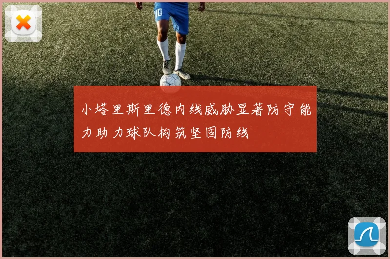 小塔里斯里德内线威胁显著防守能力助力球队构筑坚固防线